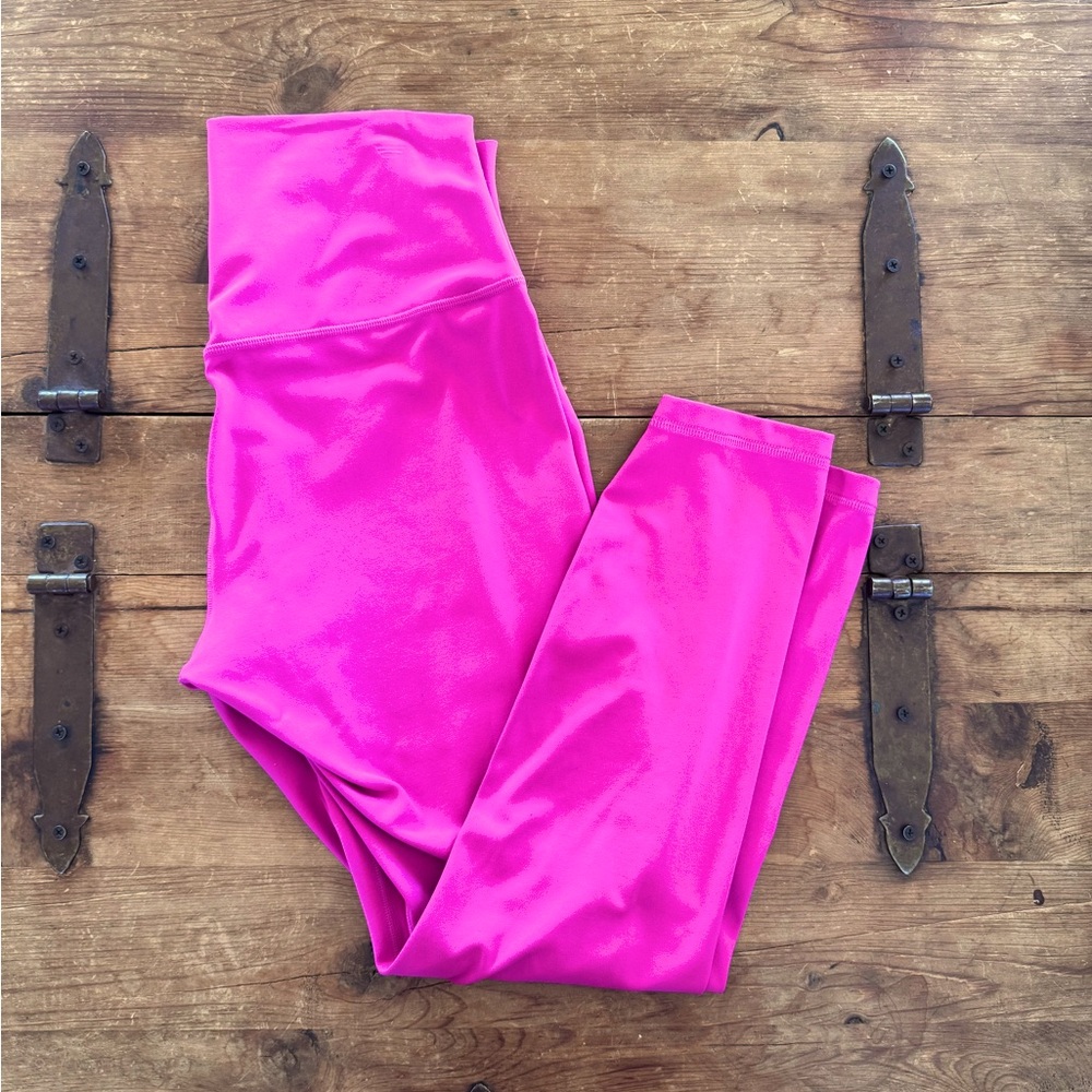 CRZ Yoga Pants – Like New!